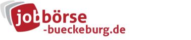 Jobbörse Bückeburg